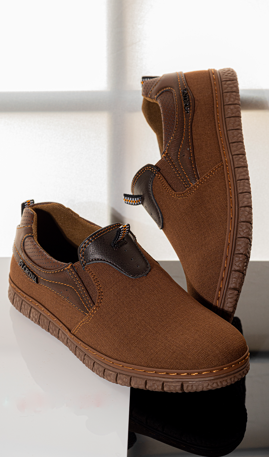 حذاء أطفالي 23905