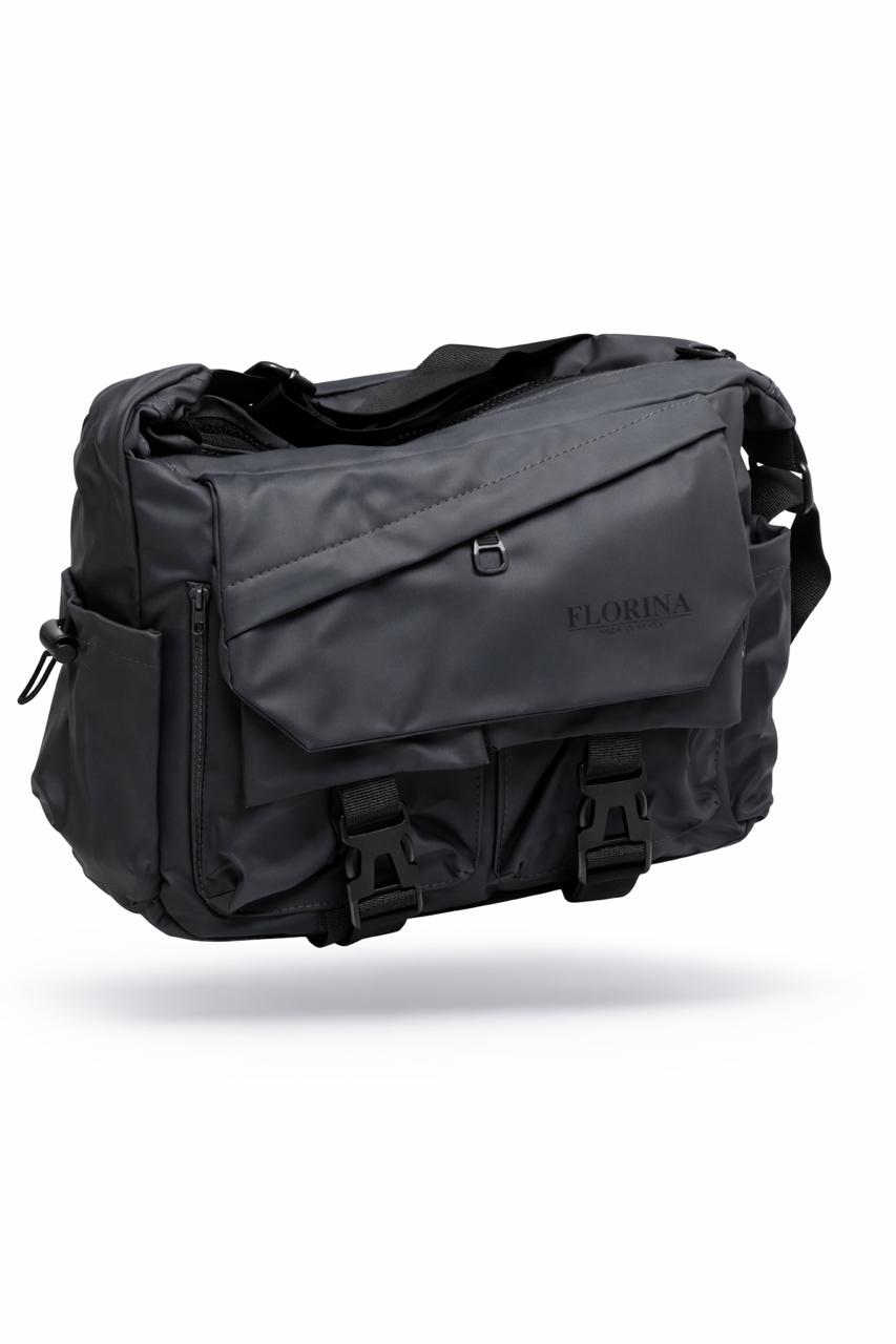 حقيبة نادي 45114