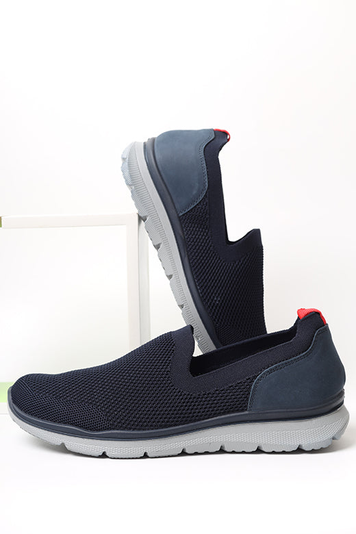 حذاء رياضي 74102