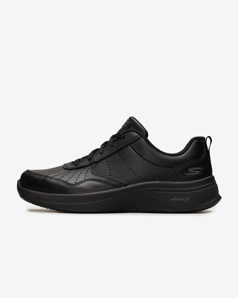 Skechers GO WALK Women 124111
