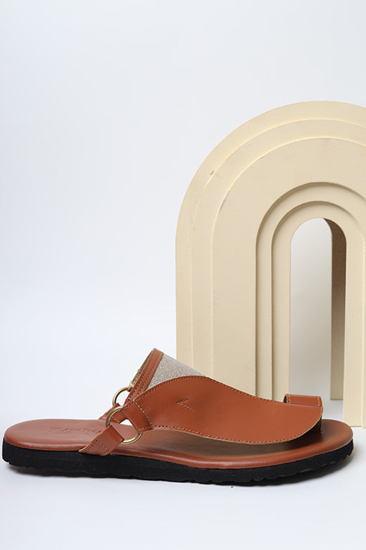 Italian sandal 1236053