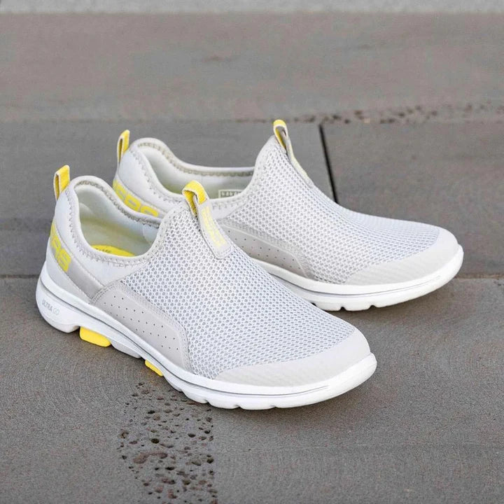Skechers GO walk 5 Women 124013