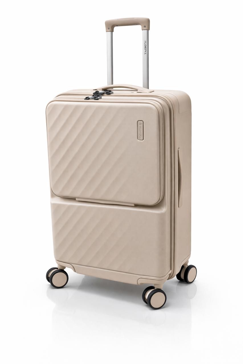 حقيبة سفر 94