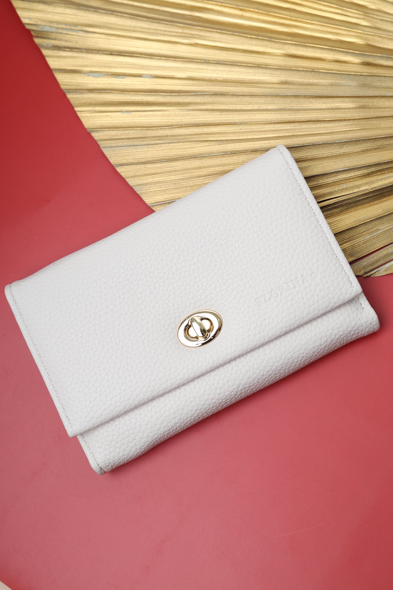 Women's wallet 11213