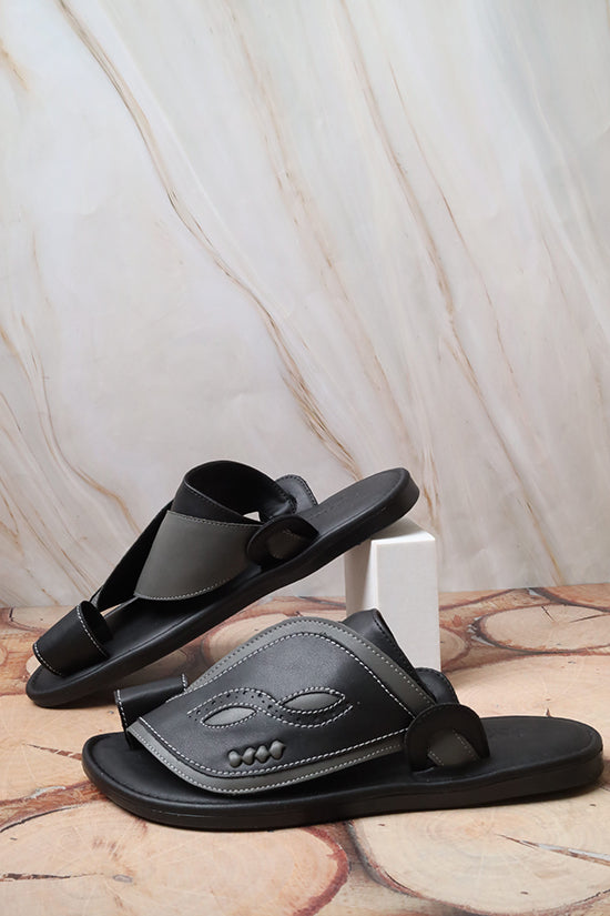 Eastern Italian 55515