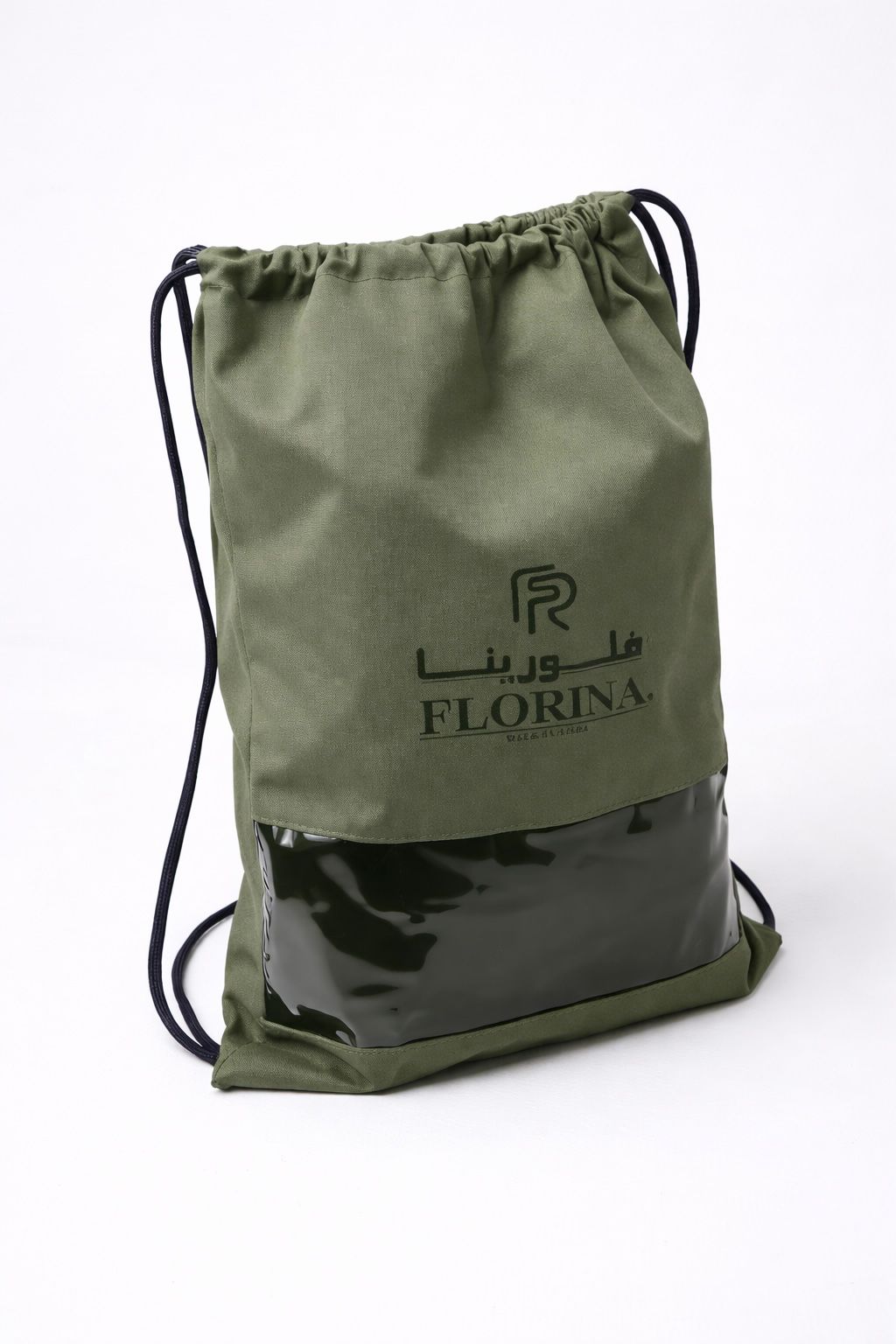 حقيبة نادي بحبال 47002