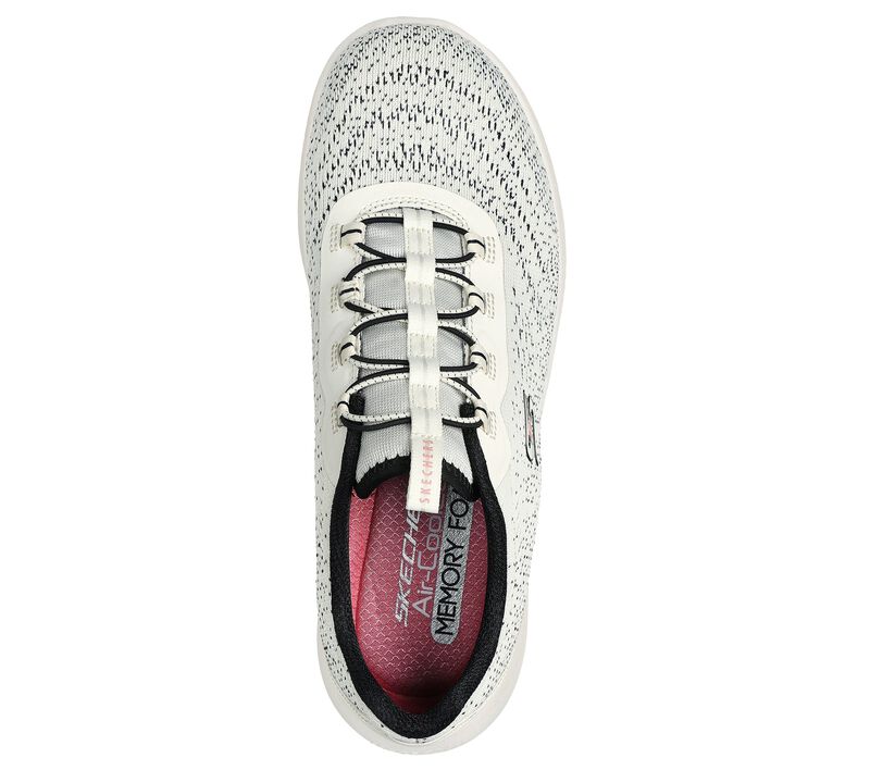 Skechers Women Vapor Foam Lite - Revolve 104485