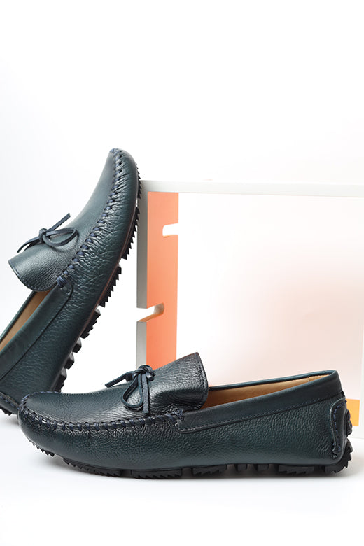 Brazilian shoes 31402