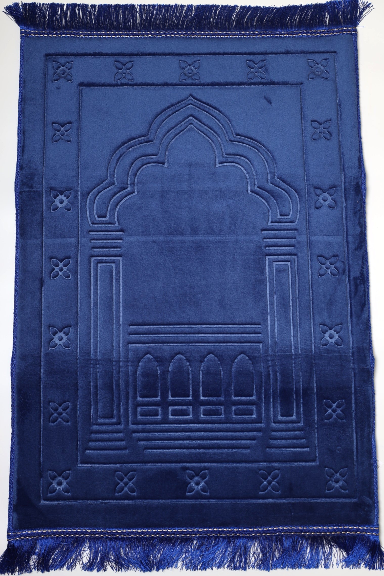 Prayer Rug 1006