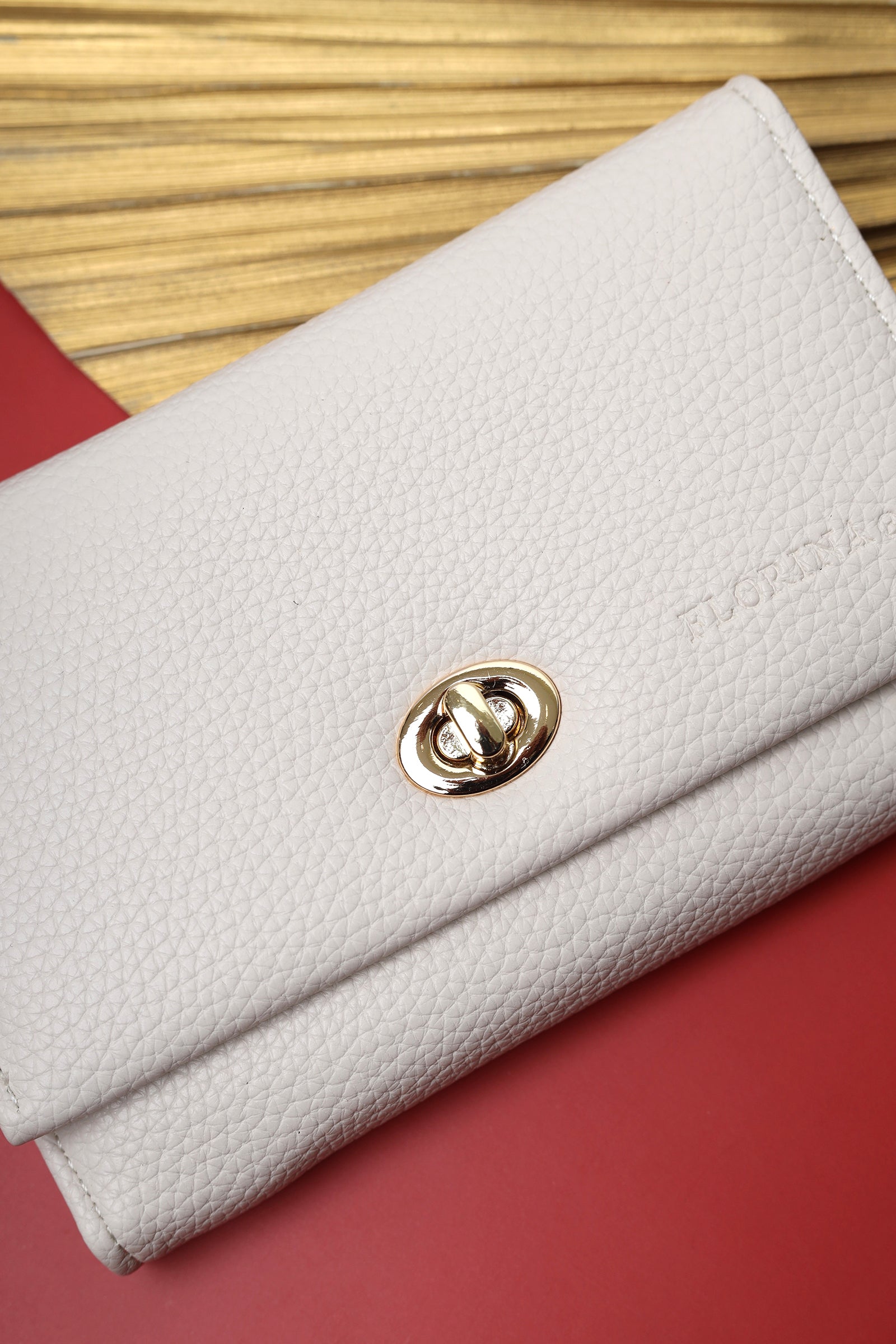 Women's wallet 11213