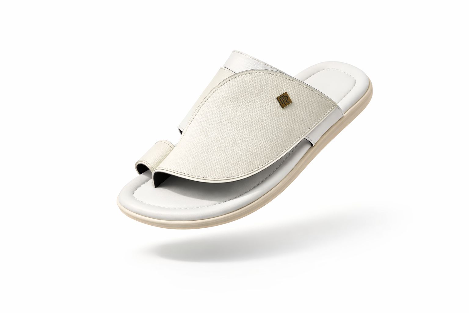 شرقي رجالي 89208