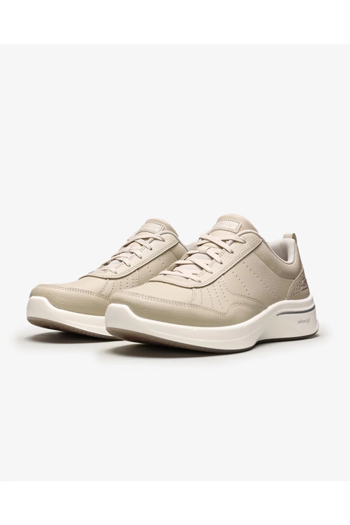 Skechers GO WALK Women 124111