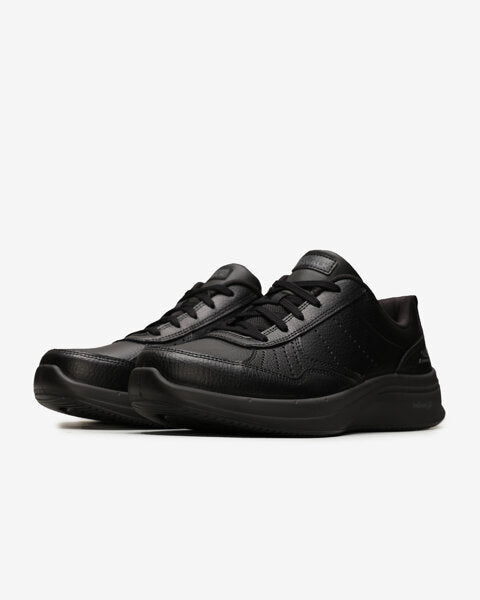 Skechers GO WALK Women 124111
