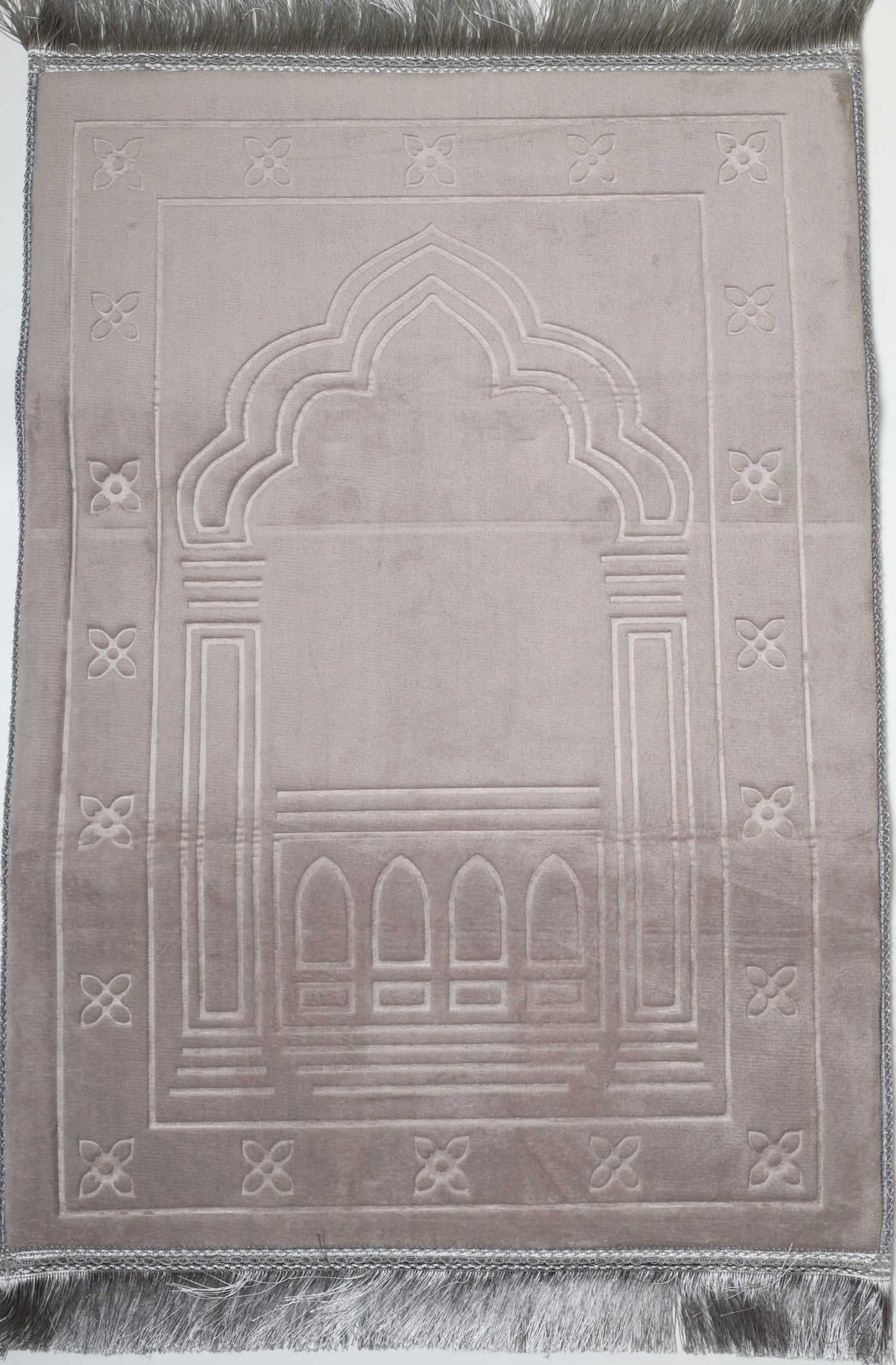 Prayer Rug 1006