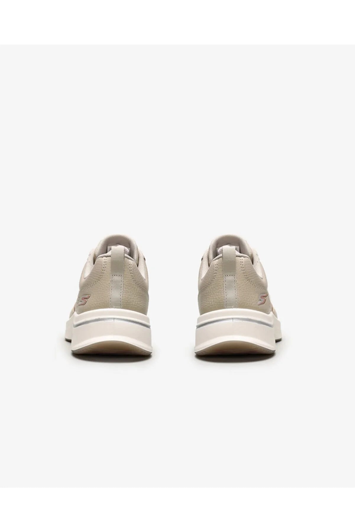 Skechers GO WALK Women 124111