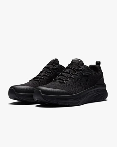 Skechers D'lux Walker 232045