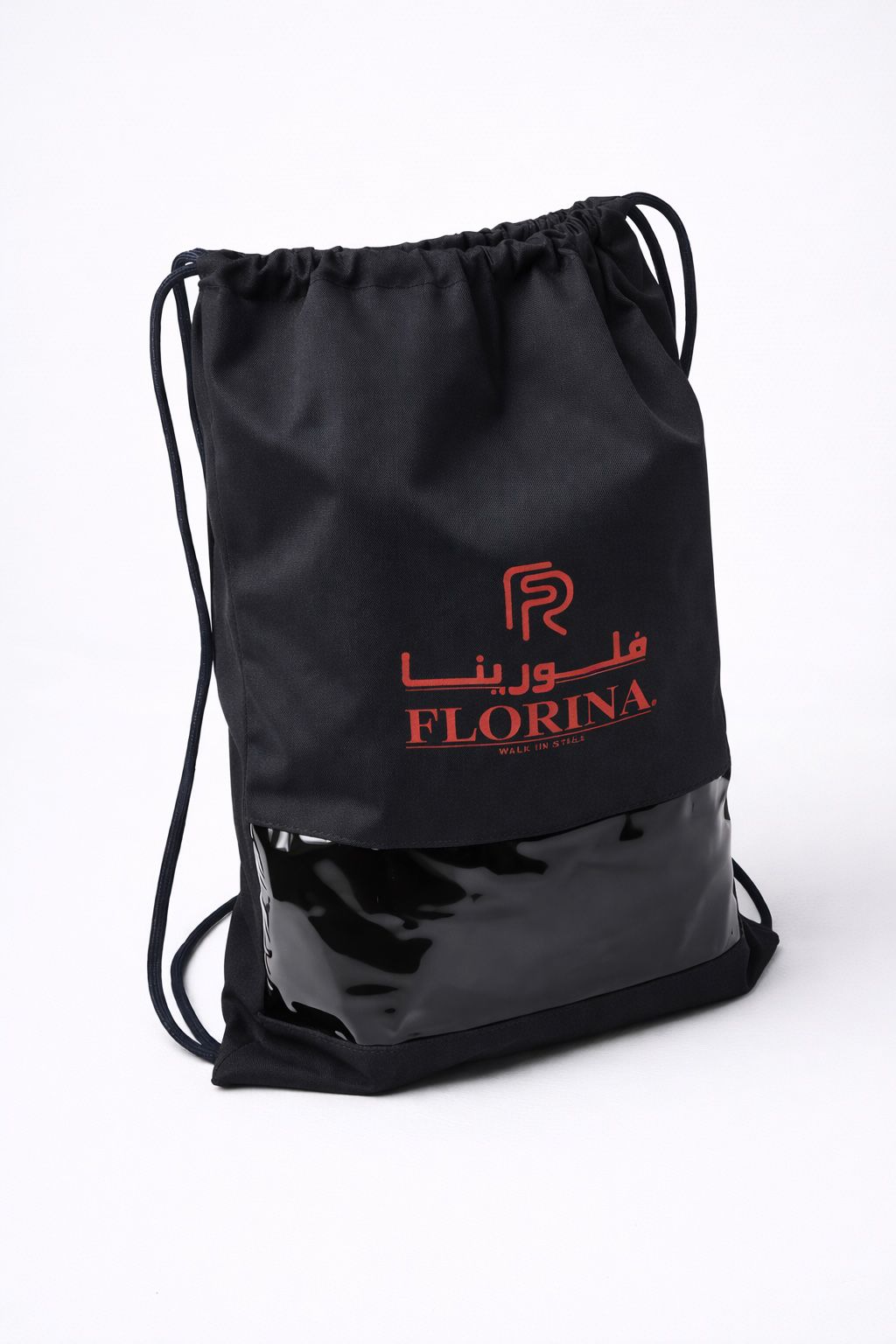 حقيبة نادي بحبال 47002