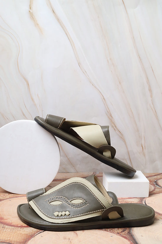 Eastern Italian 55515