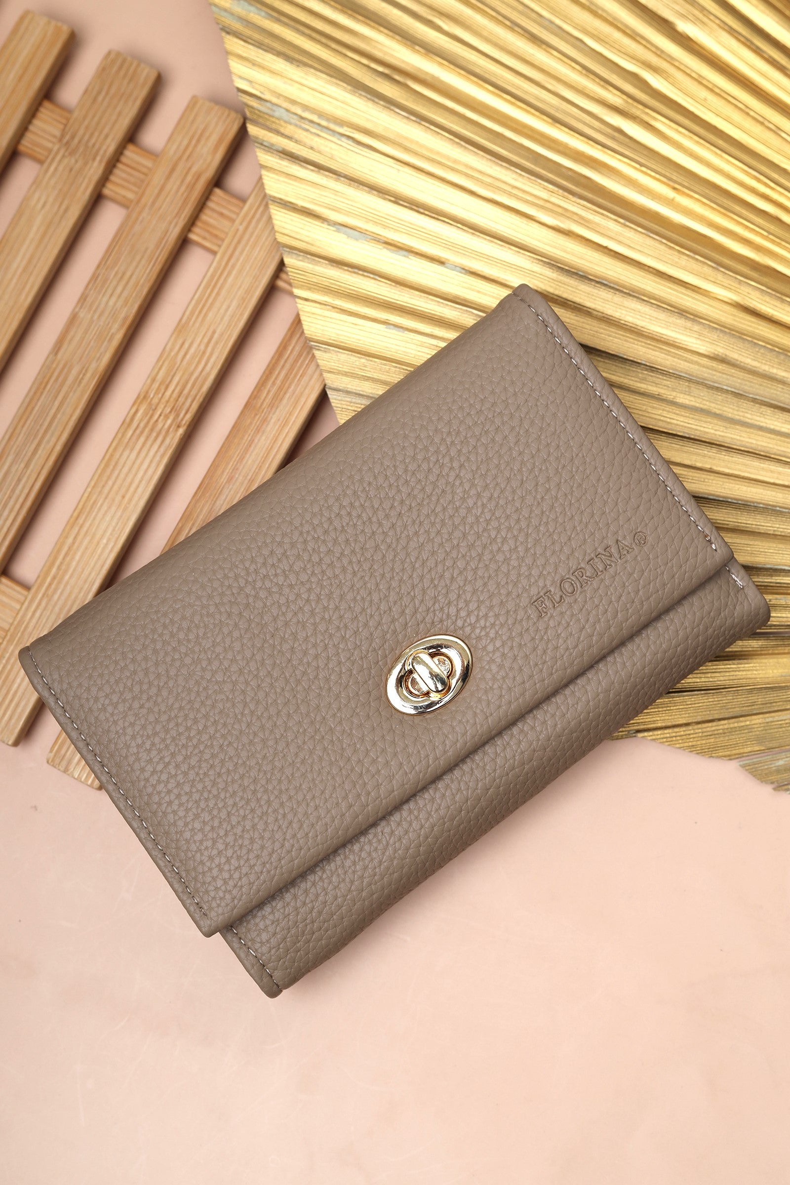 Women's wallet 11213