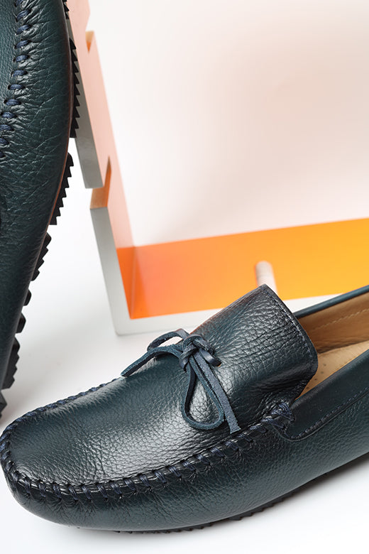 Brazilian shoes 31402