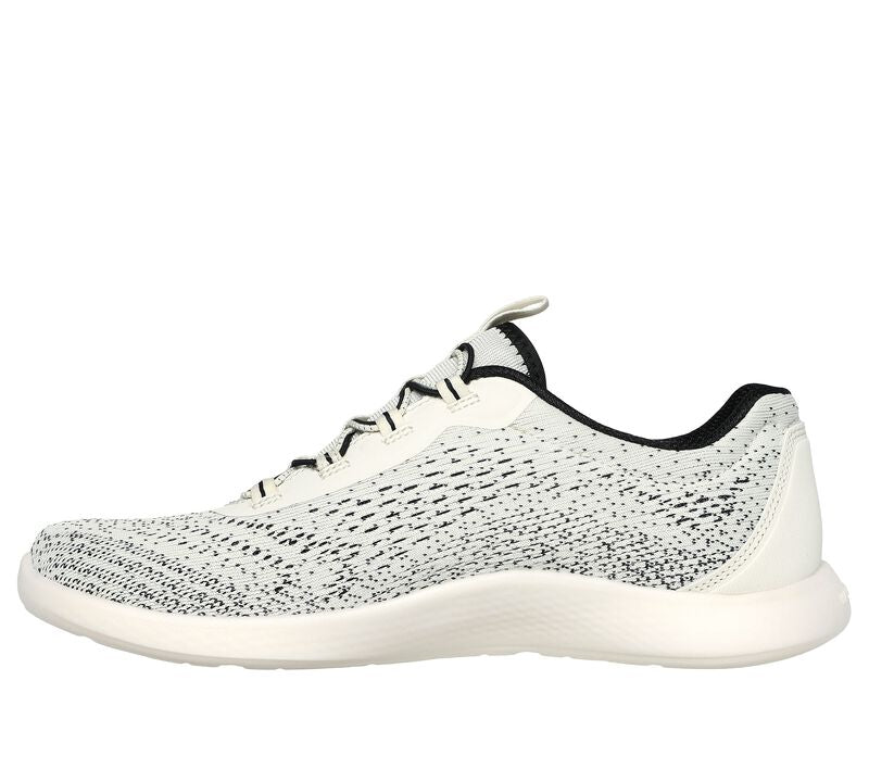 Skechers Women Vapor Foam Lite - Revolve 104485
