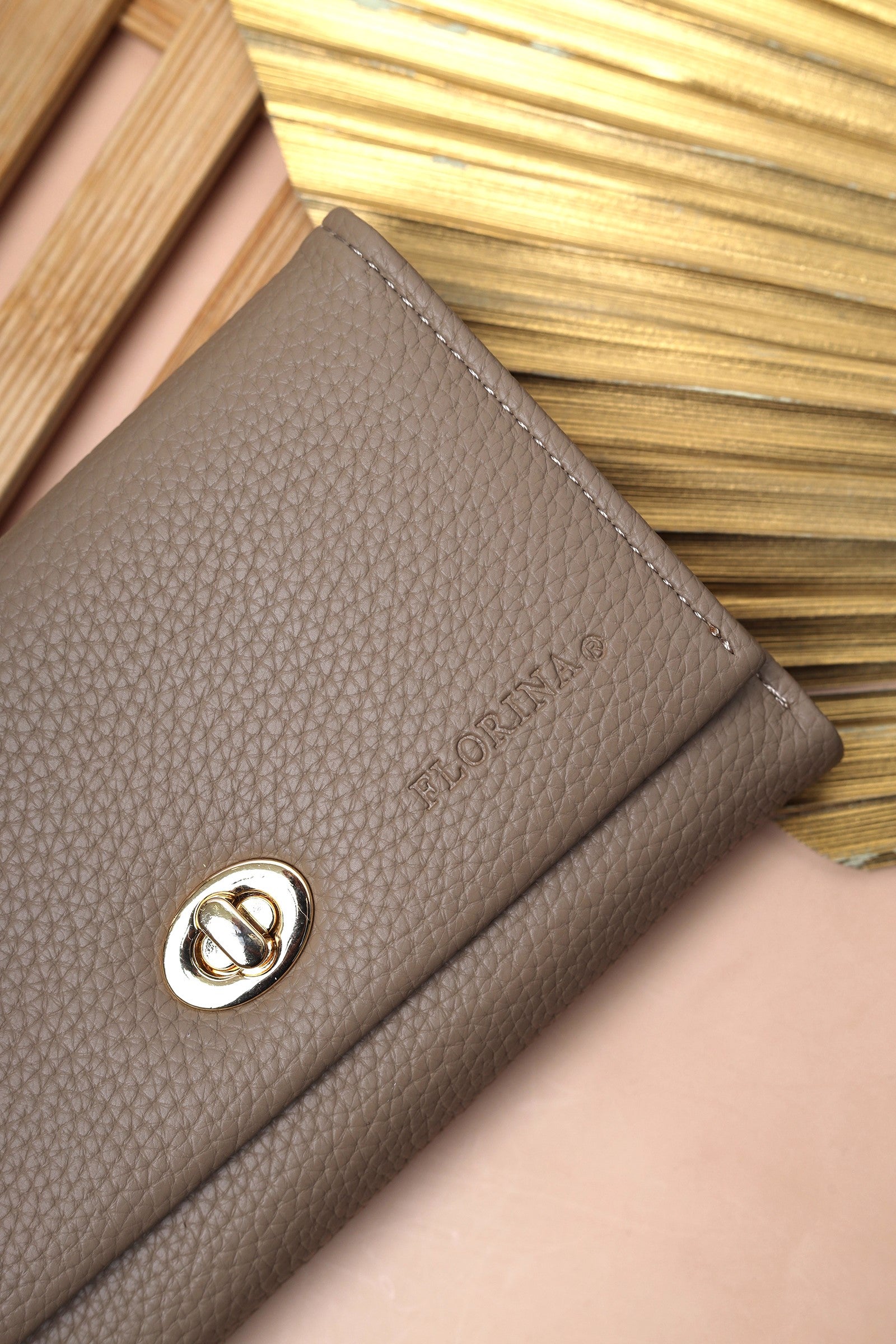 Women's wallet 11213