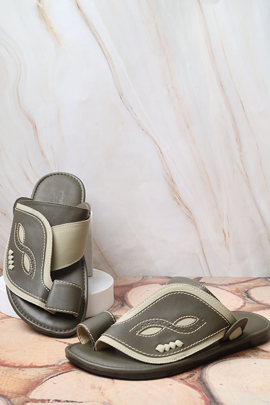 Eastern Italian 55515