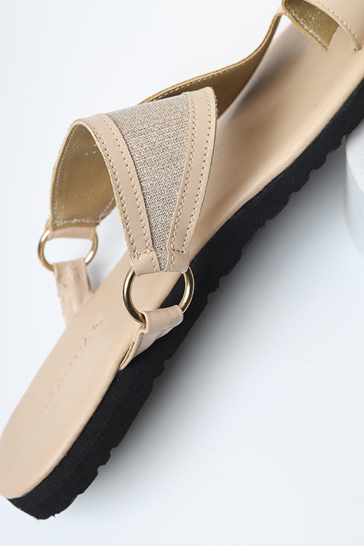Italian sandal 1236053
