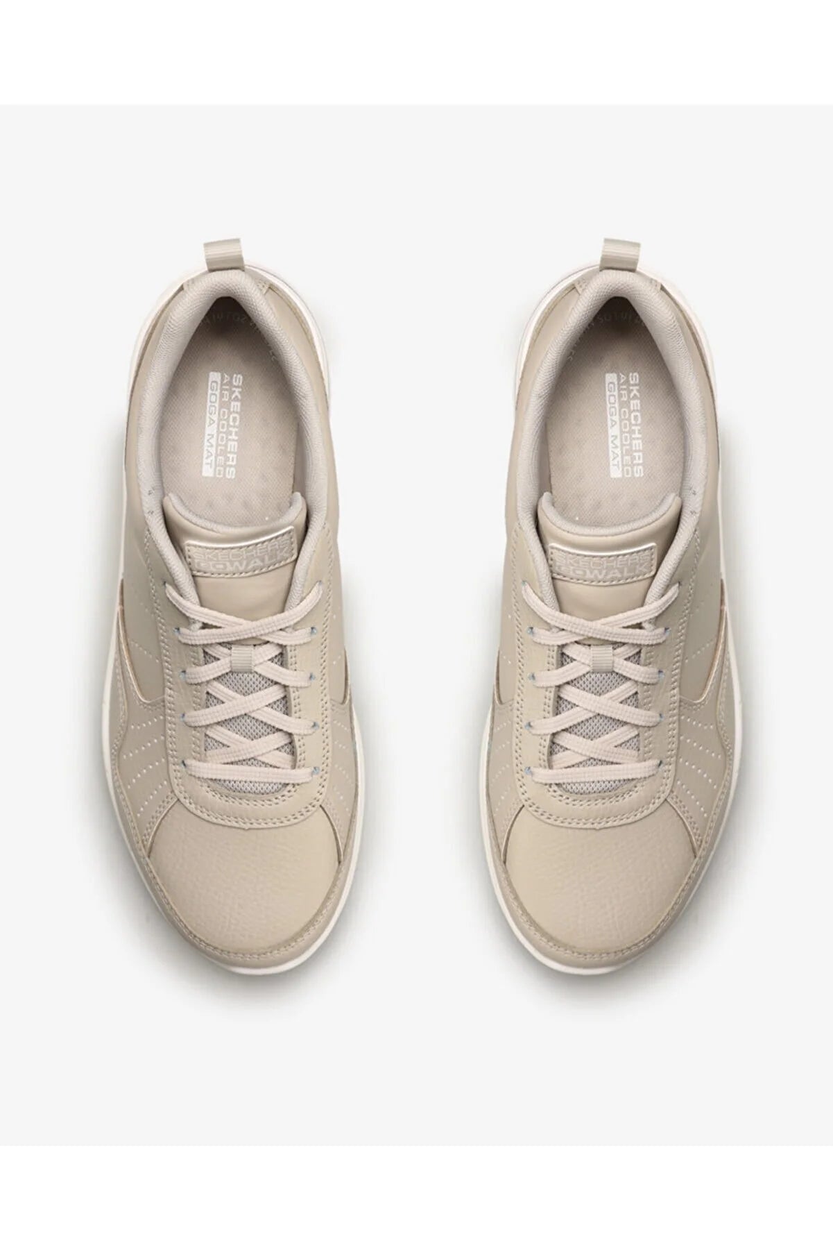 Skechers GO WALK Women 124111