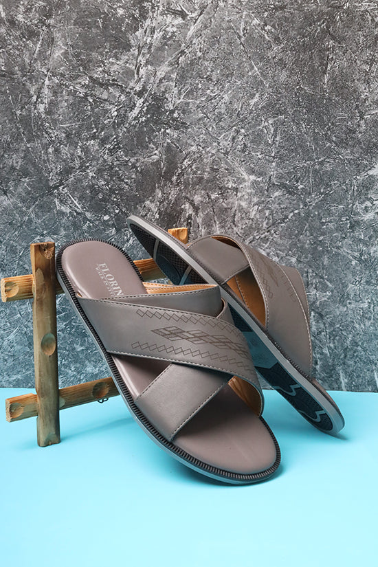 Men's Sandal 55621