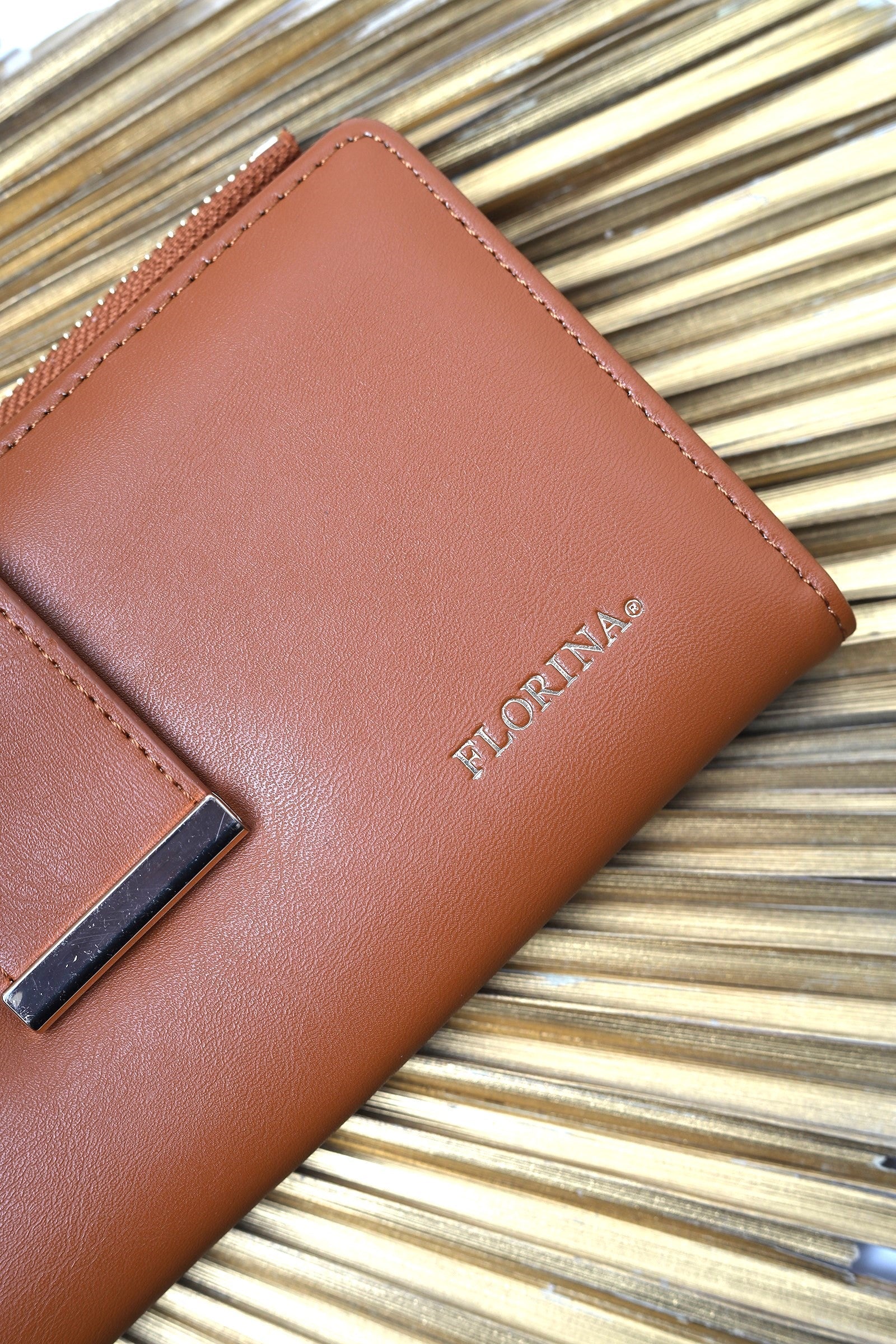 Women's wallet 11209