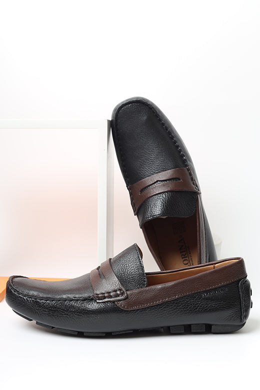 حذاء برازيلي 31501
