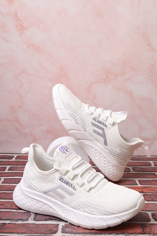 Women's Sports Shoes 152420