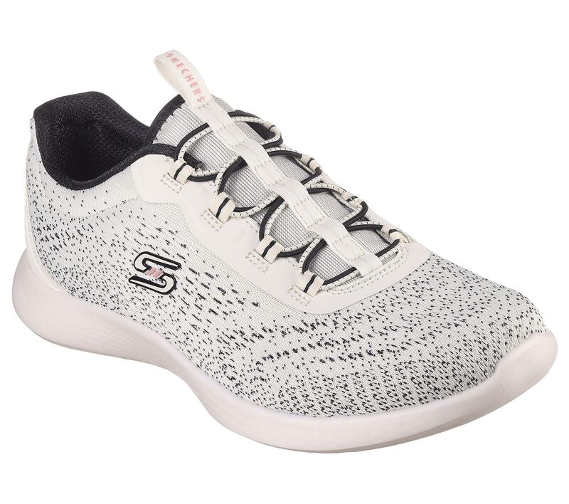 Skechers Women Vapor Foam Lite - Revolve 104485