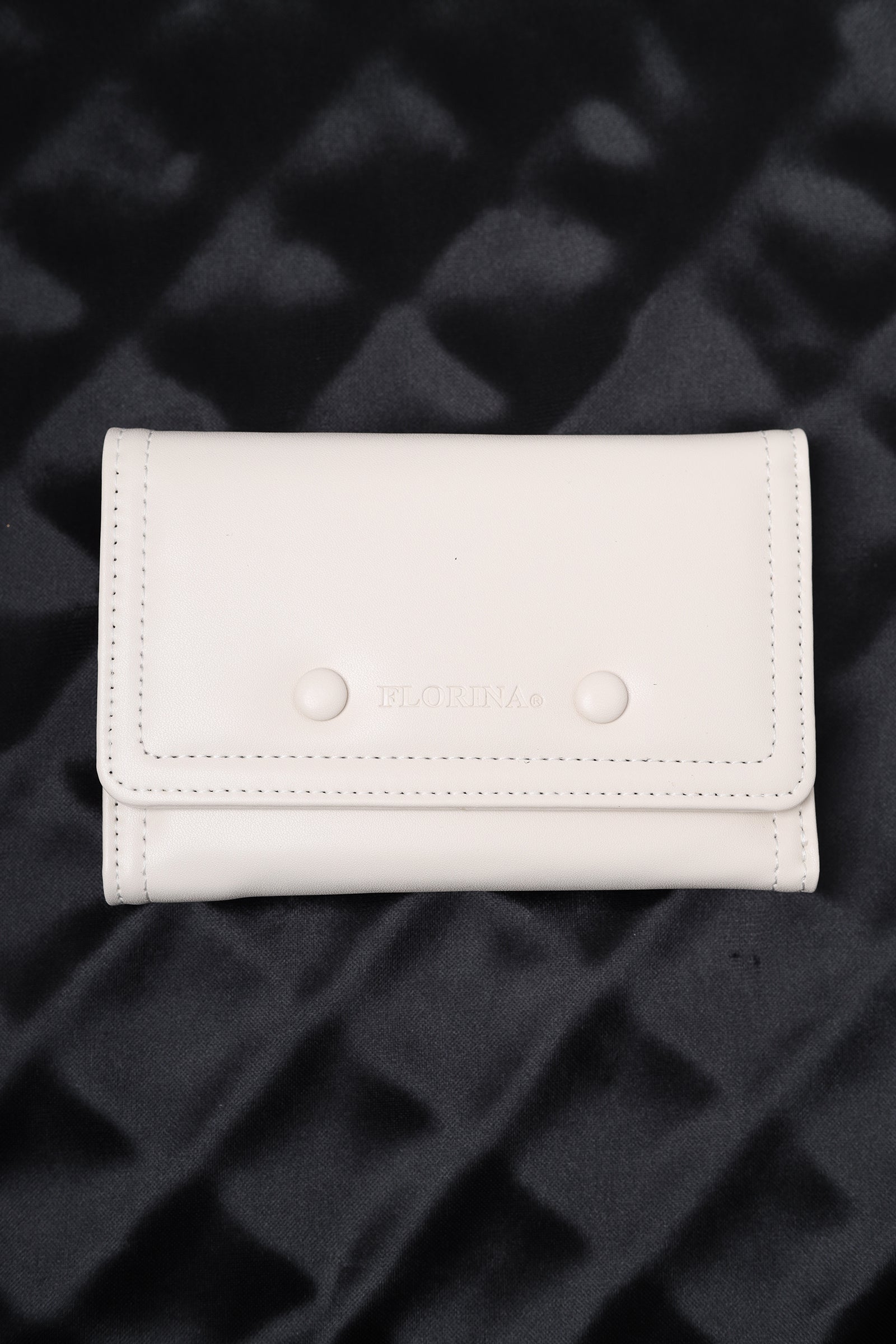 Women's wallet 11214