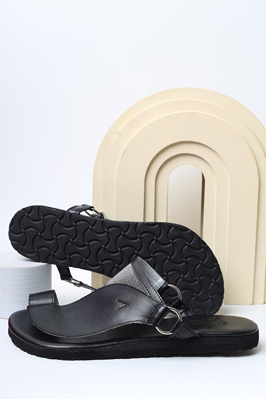 Italian sandal 1236053