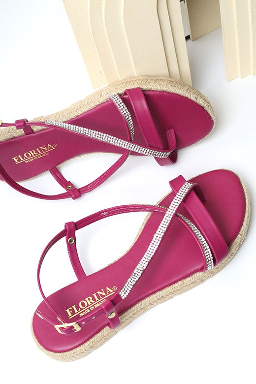 صندل نسائي 88012