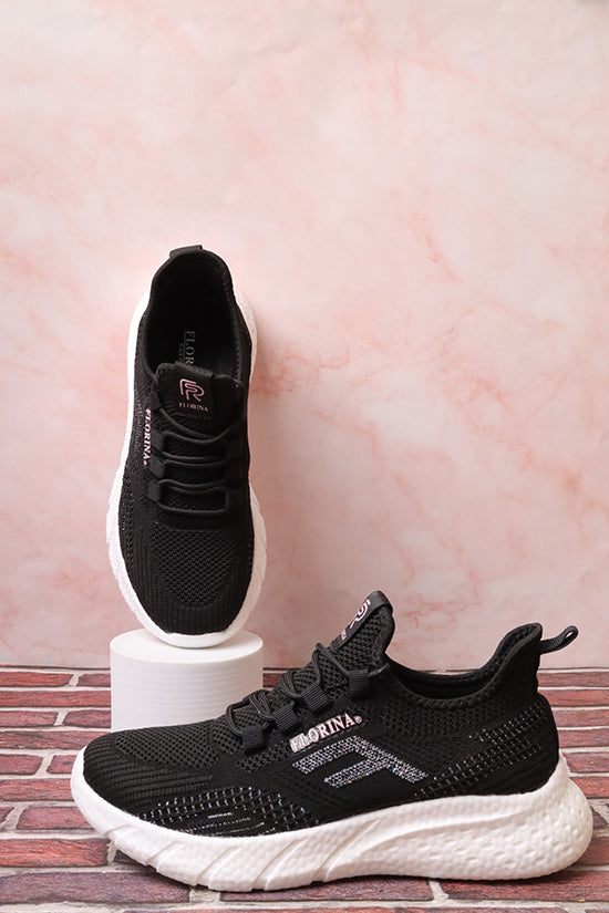 Women's Sports Shoes 152420