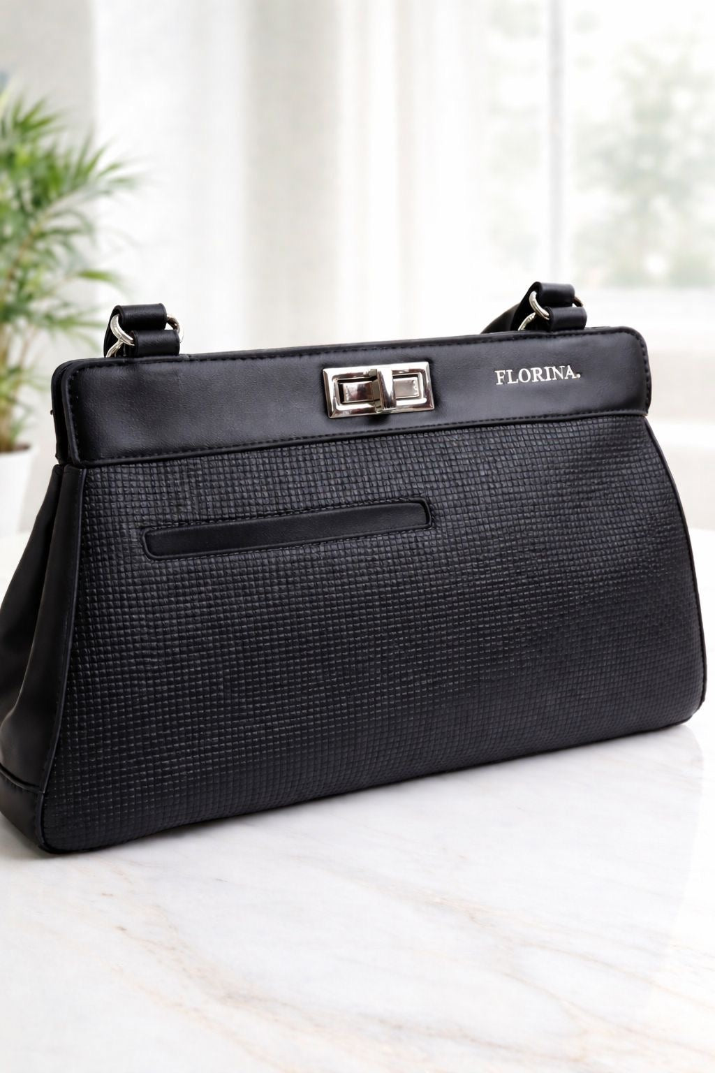 حقيبة نسائية 58086