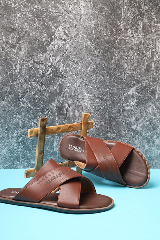 Men's Sandal 55621