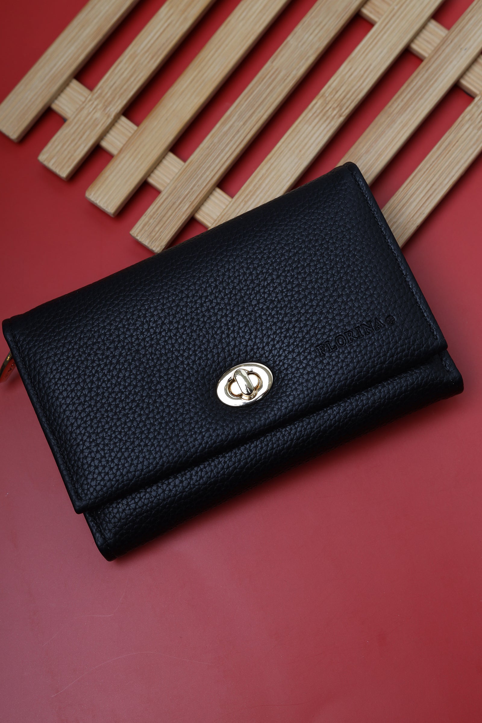 Women's wallet 11213
