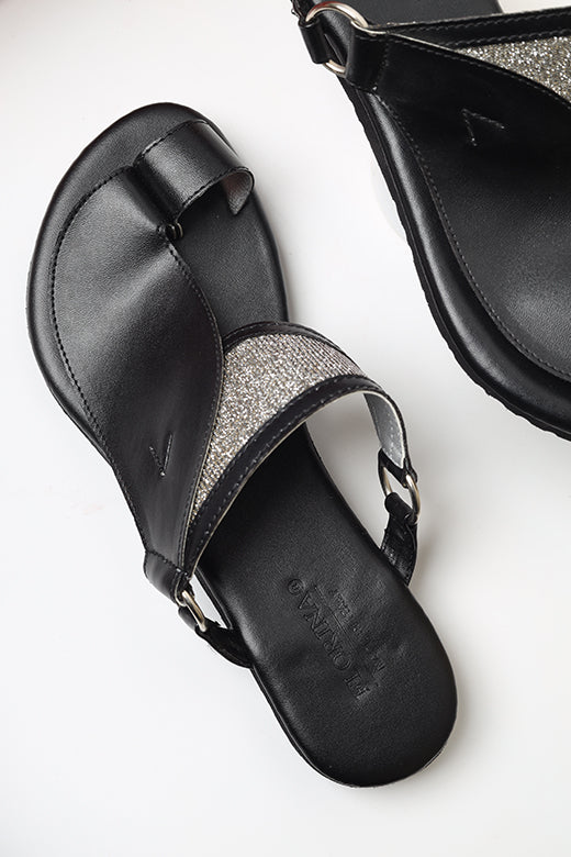 Italian sandal 1236053