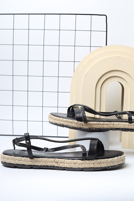 صندل نسائي 88012