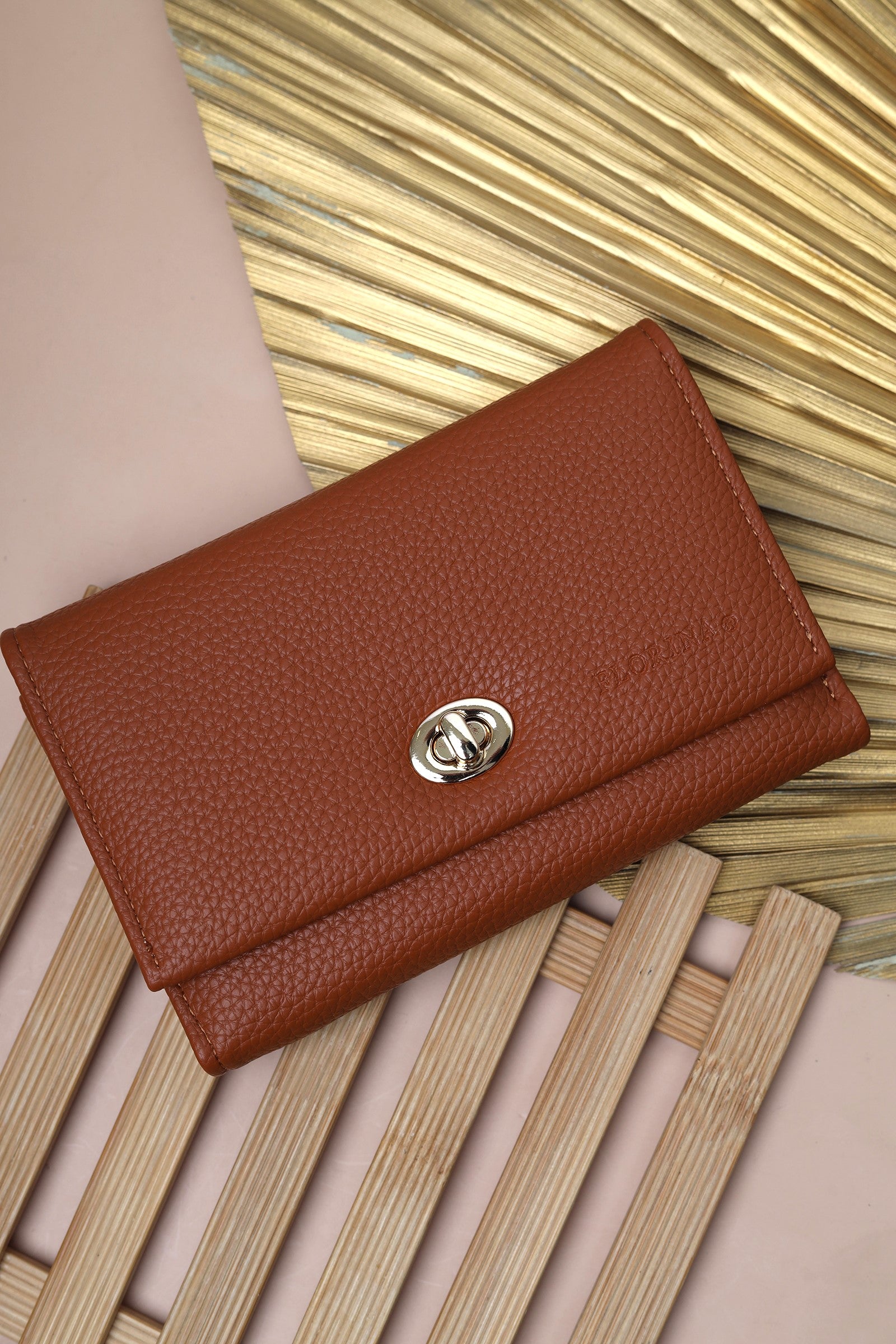 Women's wallet 11213