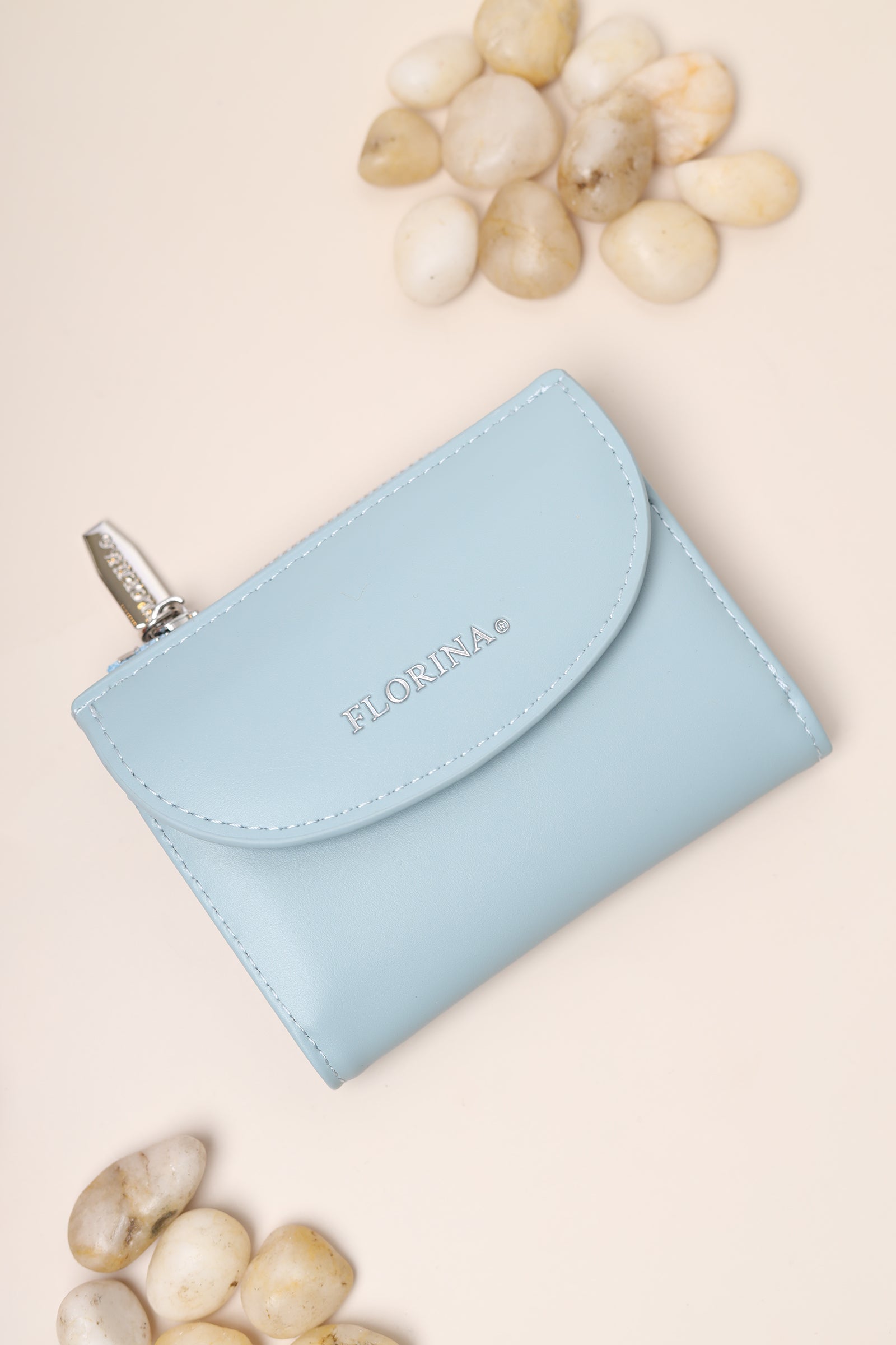 Women's wallet 11212