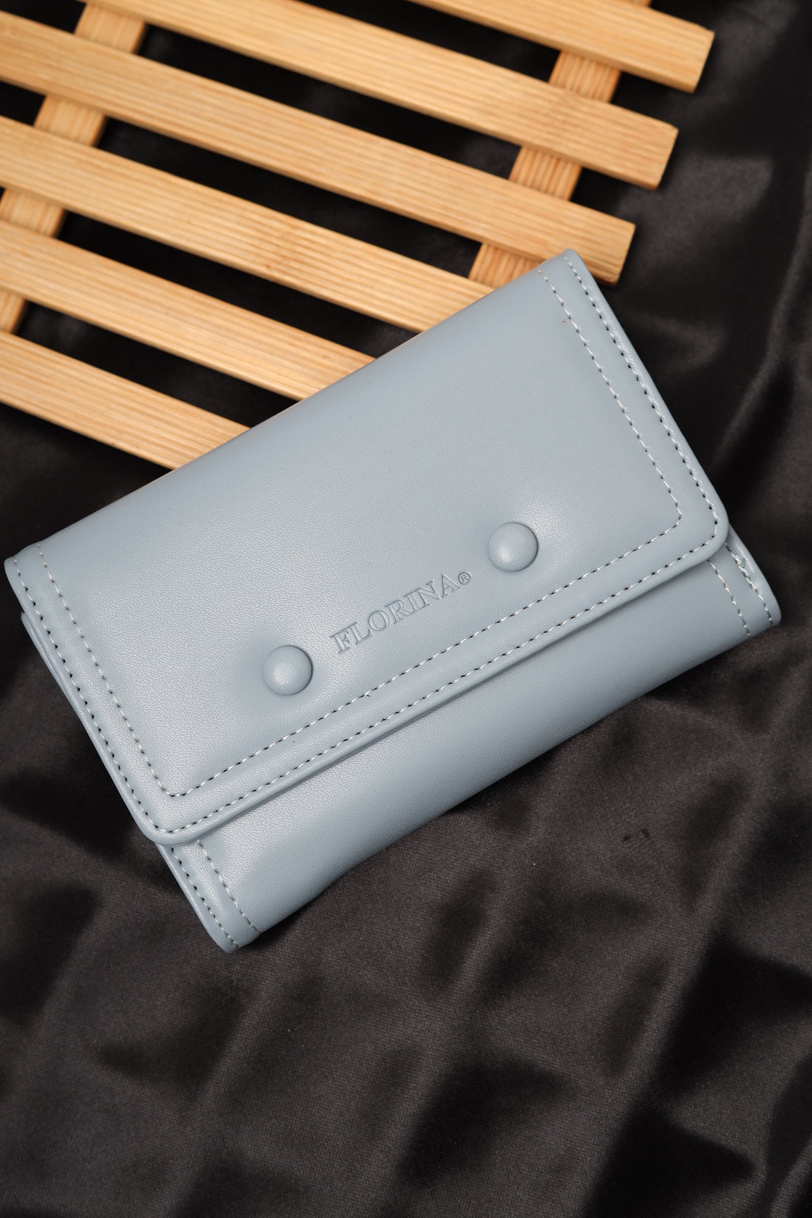 Women's wallet 11214