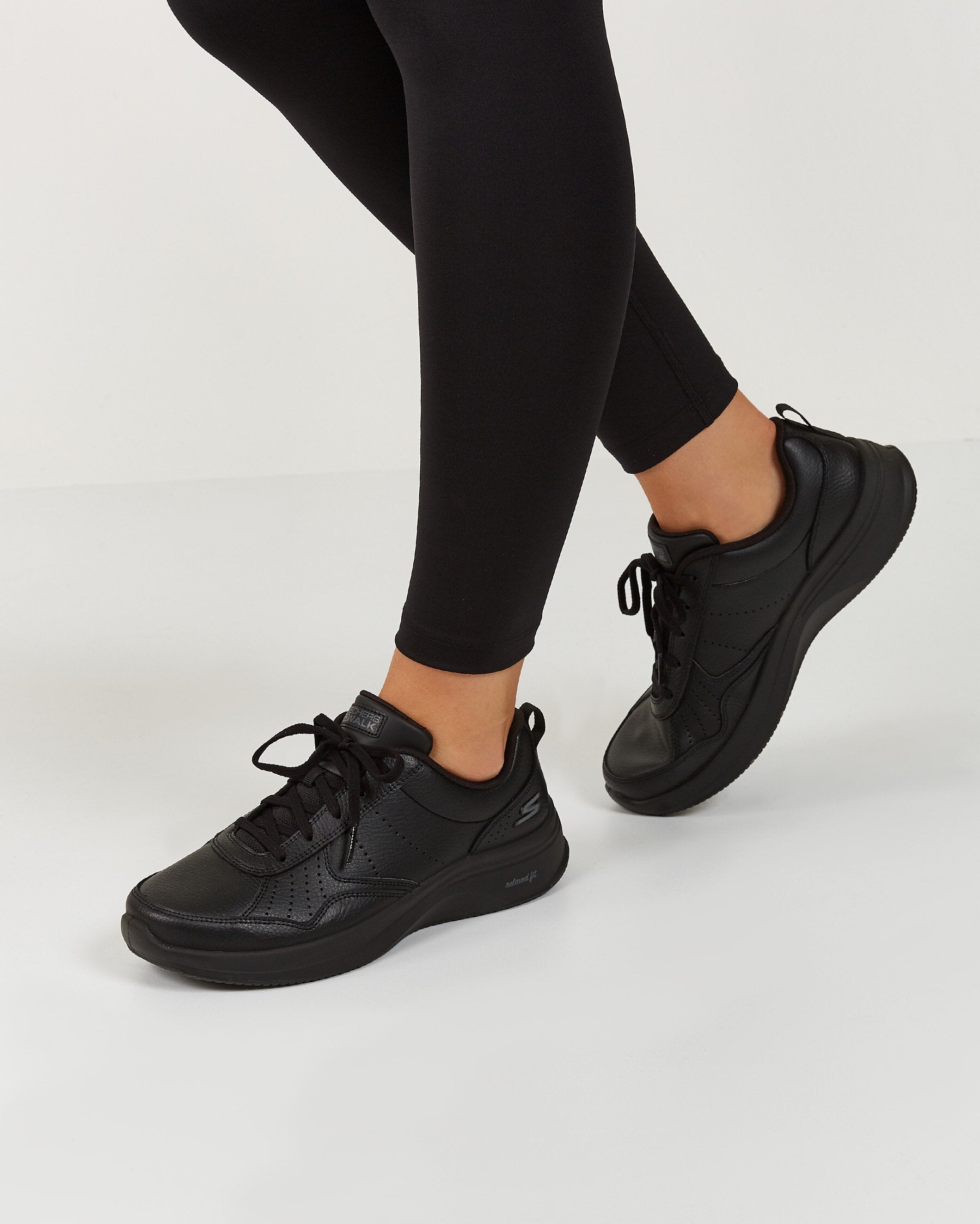 Skechers GO WALK Women 124111