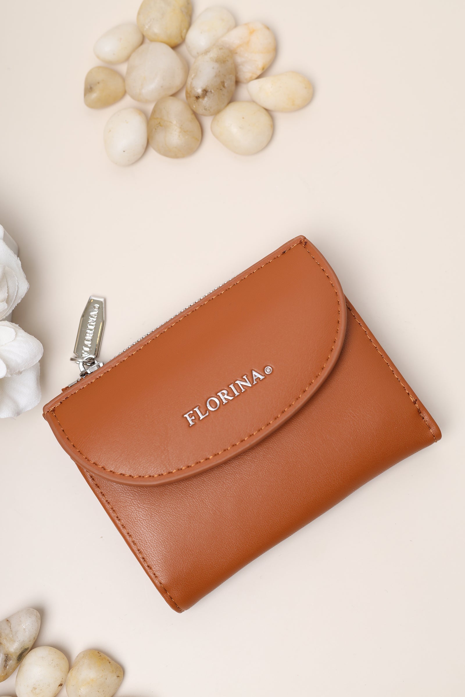 Women's wallet 11212