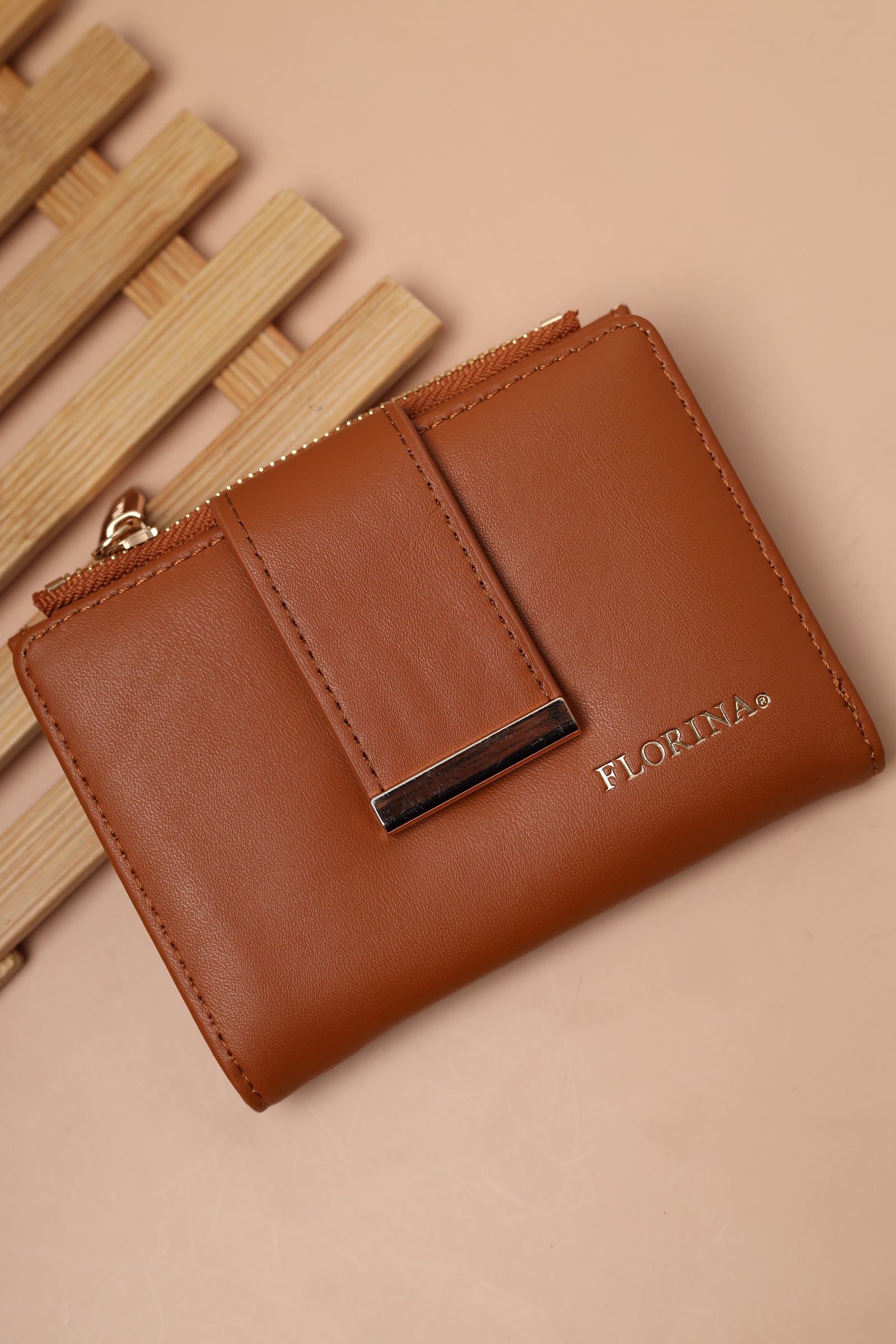 Women's wallet 11210