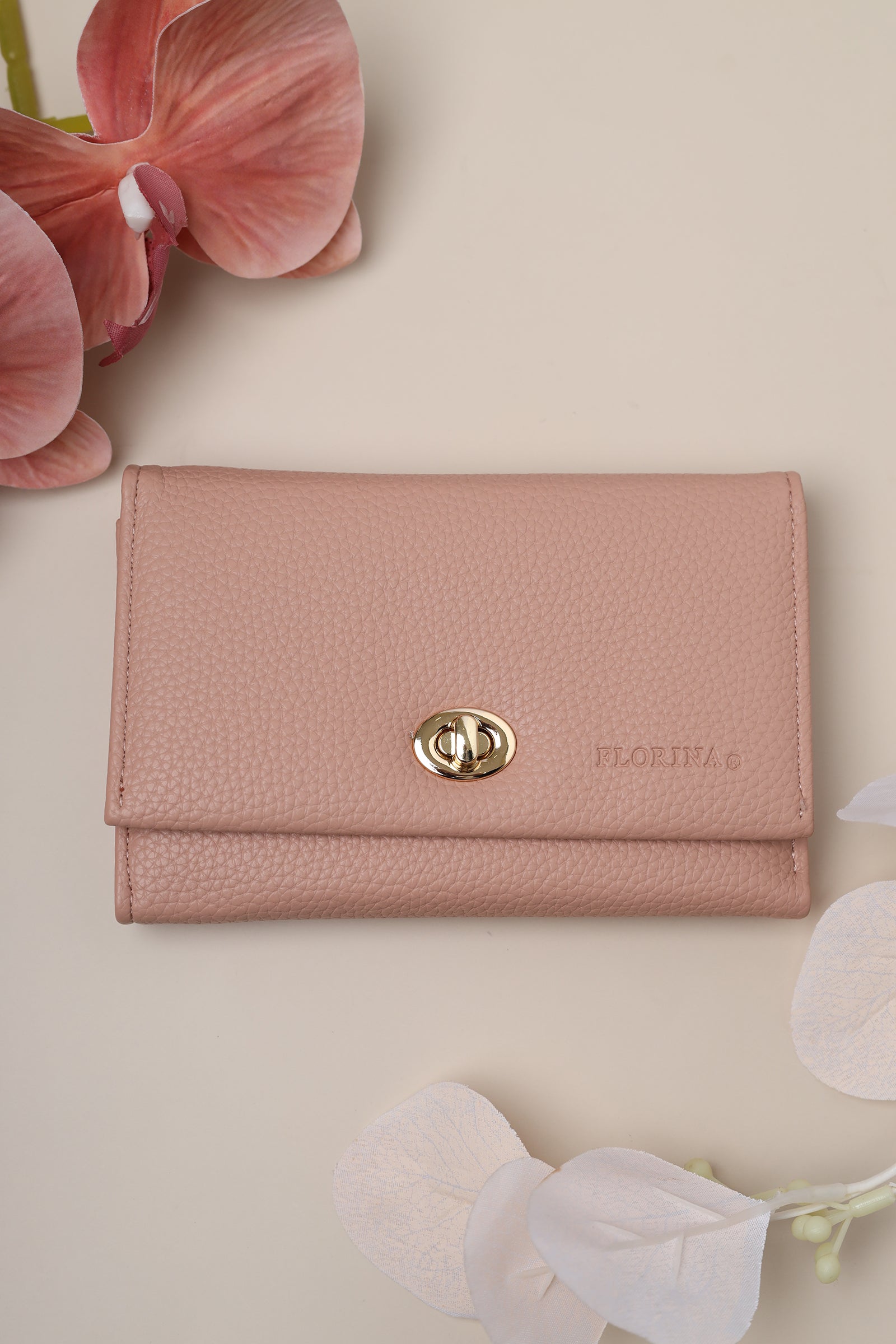 Women's wallet 11213